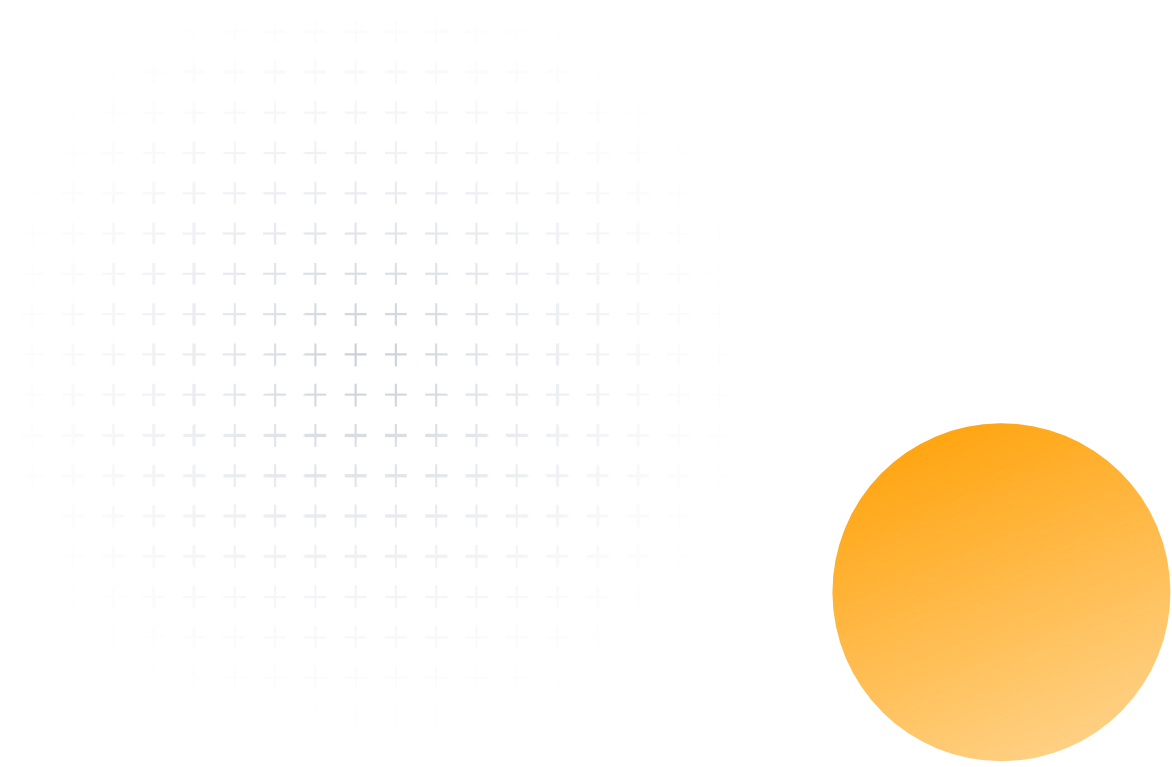 Recap accent background